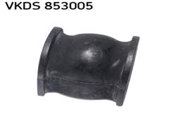 SKF VKDS 853005
