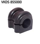 SKF VKDS 855000