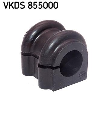 SKF VKDS 855000 EAN: 7316581344031.