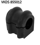 SKF VKDS 855012