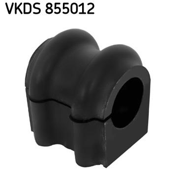 SKF VKDS 855012 EAN: 7316579514491.