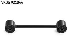 SKF VKDS 921044