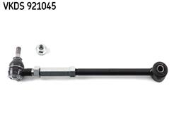 SKF VKDS 921045