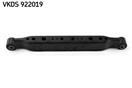 SKF VKDS 922019