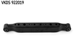 SKF VKDS 922019
