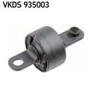 SKF VKDS 935003