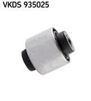 SKF VKDS 935025