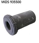 SKF VKDS 935500