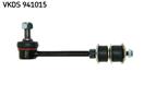SKF VKDS 941015
