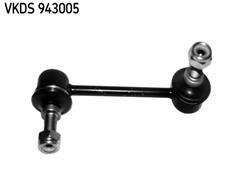 SKF VKDS 943005