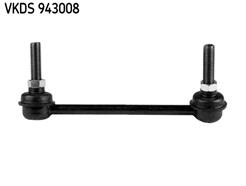 SKF VKDS 943008