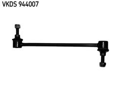 SKF VKDS 944007