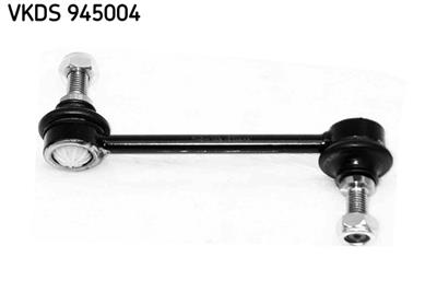 SKF VKDS 945004 EAN: 7316579312998.