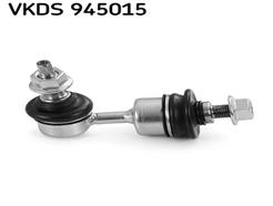 SKF VKDS 945015