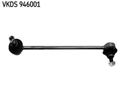 SKF VKDS 946001