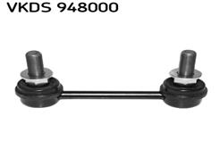 SKF VKDS 948000