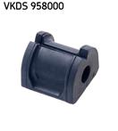 SKF VKDS 958000