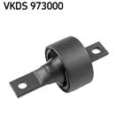 SKF VKDS 973000