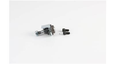 SKF VKDS 311010 EAN: 7316577894762.