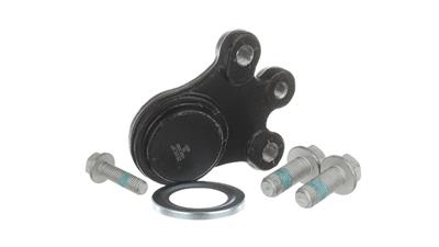 SKF VKDS 313501 EAN: 7316582107482.