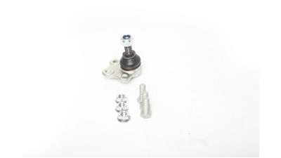 SKF VKDS 316022 EAN: 7316577890290.