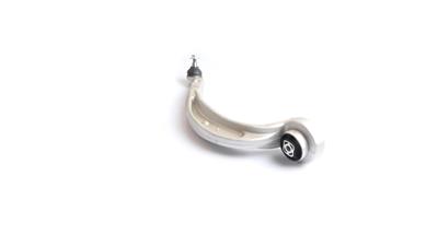 SKF VKDS 321505 B EAN: 7316579289436.