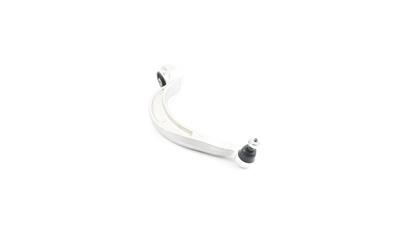 SKF VKDS 321506 B EAN: 7316579289443.