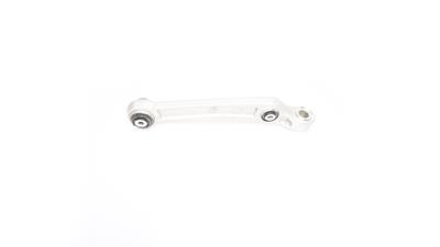 SKF VKDS 321534 EAN: 7316581949953.