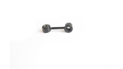 SKF VKDS 341021 EAN: 7316577890023.