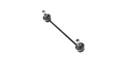 SKF VKDS 343004 EAN: 7316577893093.