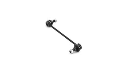 SKF VKDS 345002 EAN: 7316577893208.