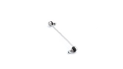 SKF VKDS 348500 EAN: 7316577892058.