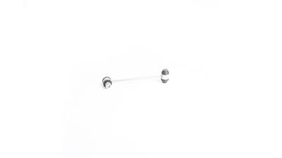 SKF VKDS 448006 EAN: 7316577891761.