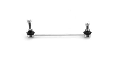 SKF VKDS 448502 EAN: 7316577894656.