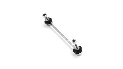 SKF VKDS 448502 EAN: 7316577894656.