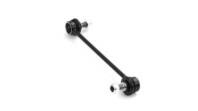 SKF VKDS 845000 EAN: 7316577893185.