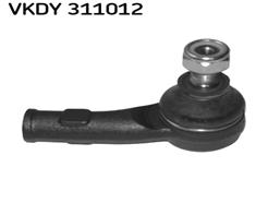 SKF VKDY 311012