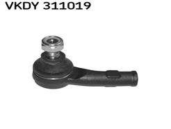 SKF VKDY 311019
