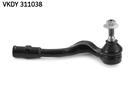 SKF VKDY 311038