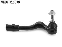 SKF VKDY 311038