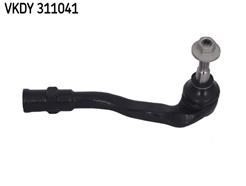 SKF VKDY 311041