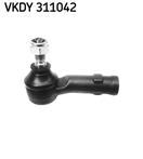 SKF VKDY 311042