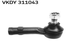 SKF VKDY 311043