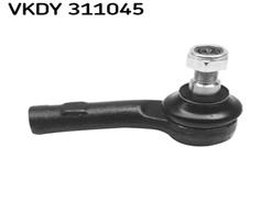 SKF VKDY 311045