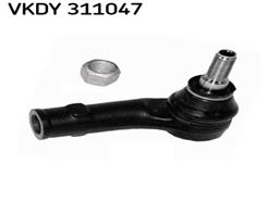 SKF VKDY 311047