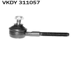 SKF VKDY 311057