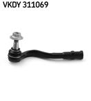 SKF VKDY 311069