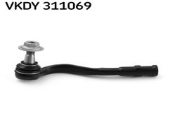 SKF VKDY 311069