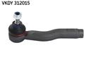 SKF VKDY 312015