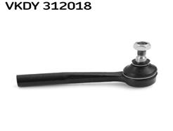 SKF VKDY 312018